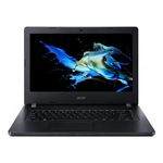 Acer TravelMate P2 TMP214-52