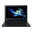 Acer TravelMate P2 TMP214-52