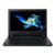 Acer TravelMate P2 TMP214-52