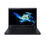 Acer TravelMate P2 TMP215-52