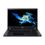Acer TravelMate P2 TMP215-53