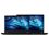 Acer TravelMate P2 TMP214-54