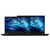 Acer TravelMate P2 TMP214-54