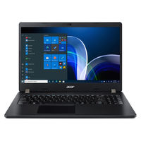 Acer TravelMate P2 TMP215-41