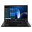 Acer TravelMate P2 TMP215-41