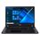 Acer TravelMate P2 TMP215-53G