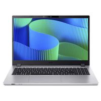 Acer TravelMate P2 TMP215-55