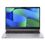 Acer TravelMate P2 TMP215-55