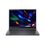 Acer TravelMate P2 TMP216-51