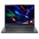 Acer TravelMate P2 TMP216-51G