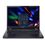 Acer TravelMate P4 TMP414-53
