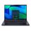 Acer TravelMate P4 TMP416-53