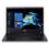 Acer TravelMate P6 TMP614-51T