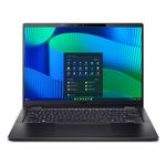 Acer TravelMate P6 TMP614-73