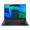Acer TravelMate P6 TMP614-73