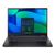 Acer TravelMate P6 TMP614-73