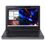 Acer TravelMate TMB311-33