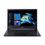 Acer TravelMate X5 TMX514-51