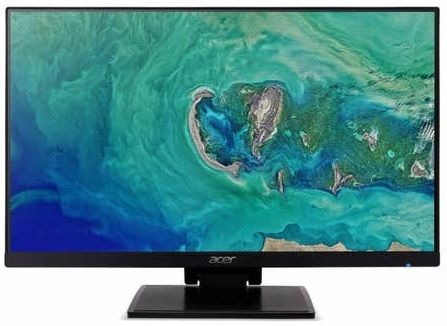 Acer UT241Y