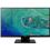 Acer UT241Y