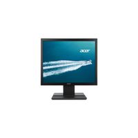 Acer V176Lbmi