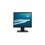 Acer V176Lbmi