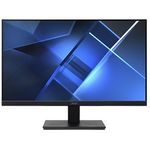 Acer V247Y