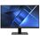 Acer V247Y
