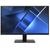 Acer V247Y