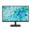 Acer V247YE