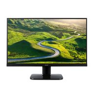 Acer V277Ebipv