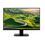 Acer V277Ebipv