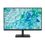 Acer V277Ebiv