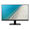 Acer V287Kbmiipx