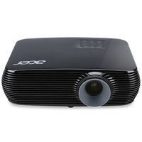 Acer Value X1228H