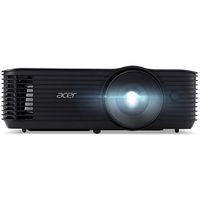 Acer Value X1228i