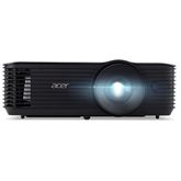Acer Value X1328Wi