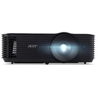 Acer Value X1328Wi