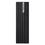 Acer Veriton 4000 Compact Tower