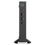 Acer Veriton N2590G