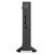 Acer Veriton N2590G