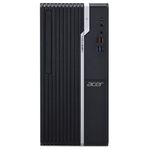 Acer Veriton S2680G