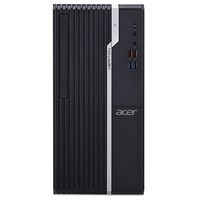 Acer Veriton S2680G
