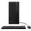 Acer Veriton S2720G
