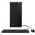 Acer Veriton S2720G