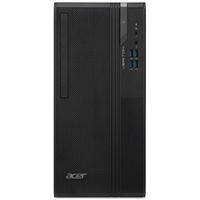 Acer Veriton VES2740G