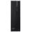 Acer Veriton X2710G