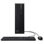 Acer Veriton X2720G