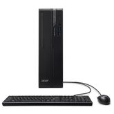 Acer Veriton X2720G