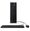 Acer Veriton X2720G